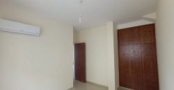 Kato Paphos 2 Bedroom Apartment For Rent BC408