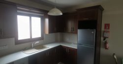 Kato Paphos Tombs of The Kings 2 Bedroom Apartment For Rent GRN005