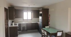Kato Paphos Tombs of The Kings 2 Bedroom Apartment For Rent GRN005