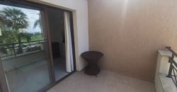 Kato Paphos Tombs of The Kings 2 Bedroom Apartment For Rent GRN005