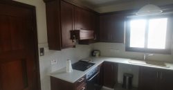 Kato Paphos Tombs of The Kings 2 Bedroom Apartment For Rent GRN005