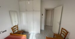 Kato Paphos Tombs of The Kings 2 Bedroom Apartment For Sale VLR005