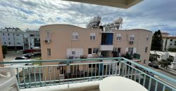 Kato Paphos Tombs of The Kings 2 Bedroom Apartment For Sale VLR005