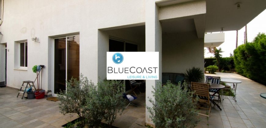 Limassol Ekali 5 Bedroom House For Sale BC401