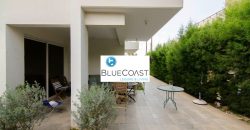 Limassol Ekali 5 Bedroom House For Sale BC401