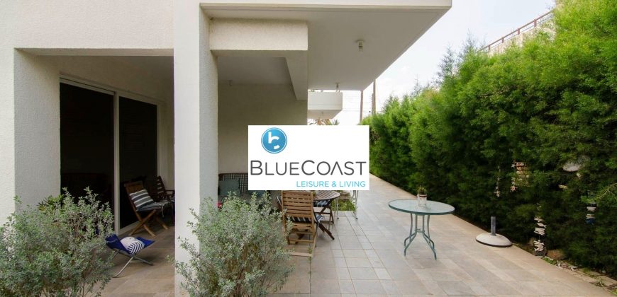 Limassol Ekali 5 Bedroom House For Sale BC401