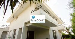 Limassol Ekali 5 Bedroom House For Sale BC401