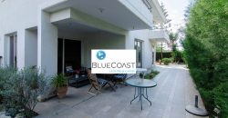 Limassol Ekali 5 Bedroom House For Sale BC401