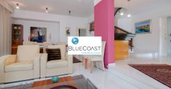 Limassol Ekali 5 Bedroom House For Sale BC401