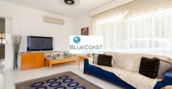 Limassol Ekali 5 Bedroom House For Sale BC401