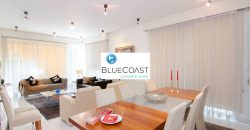 Limassol Ekali 5 Bedroom House For Sale BC401