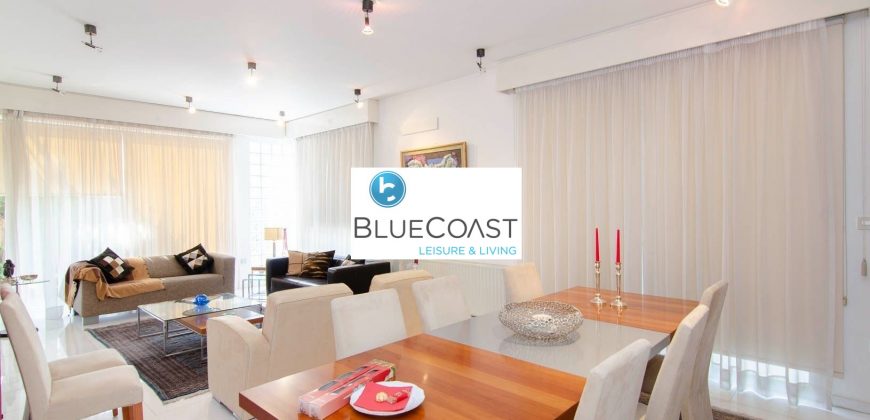 Limassol Ekali 5 Bedroom House For Sale BC401