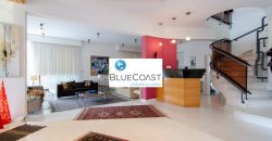 Limassol Ekali 5 Bedroom House For Sale BC401