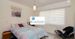 Limassol Ekali 5 Bedroom House For Sale BC401