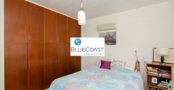 Limassol Ekali 5 Bedroom Villa For Rent BC398