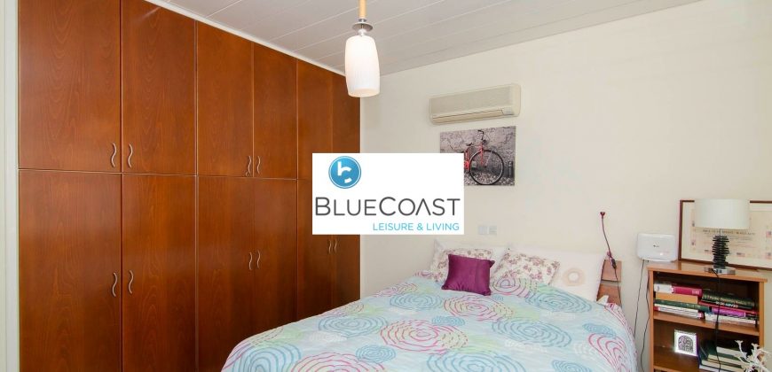 Limassol Ekali 5 Bedroom Villa For Rent BC398