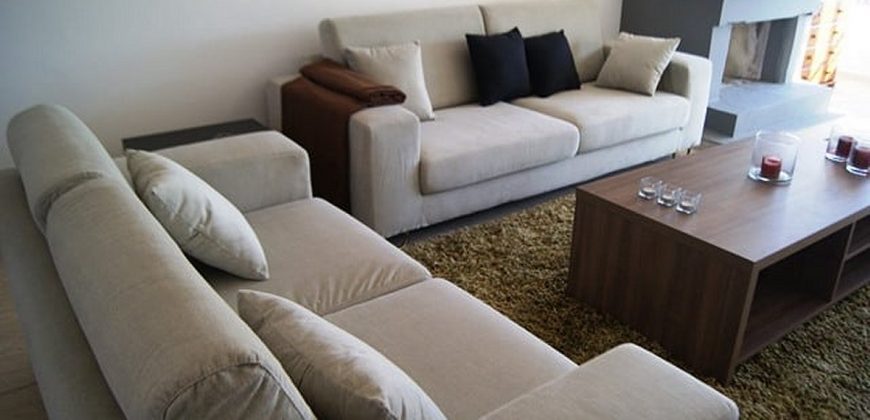 Paphos Chloraka 2 Bedroom Apartment For Rent BC405