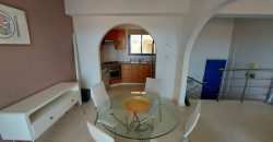 Paphos Chloraka 2 Bedroom Town House For Sale VLR006