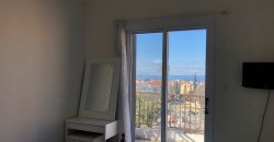 Paphos Chloraka 3 Bedroom Villa For Rent MPM001