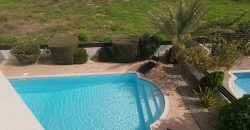 Paphos Kissonerga 3 Bedroom Villa For Sale BC631