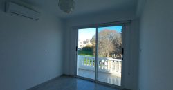 Paphos Moutallos 3 Bedroom House For Sale BC410