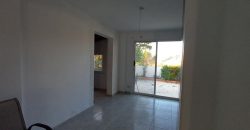 Paphos Moutallos 3 Bedroom House For Sale BC410