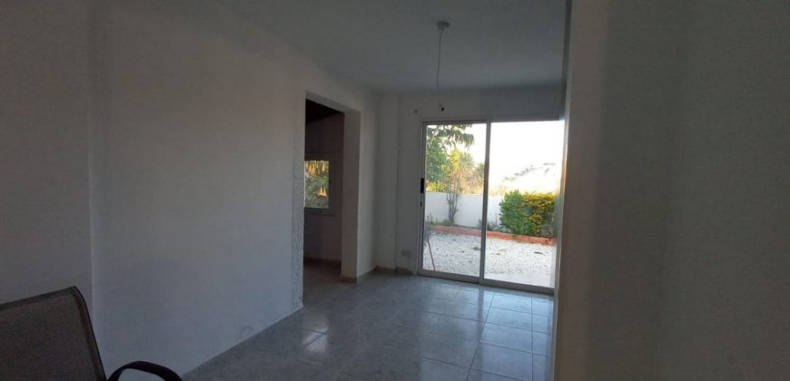 Paphos Moutallos 3 Bedroom House For Sale BC410