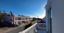 Paphos Moutallos 3 Bedroom House For Sale BC410