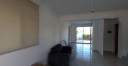 Paphos Moutallos 3 Bedroom House For Sale BC410