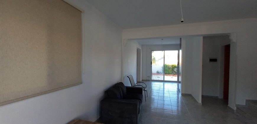 Paphos Moutallos 3 Bedroom House For Sale BC410