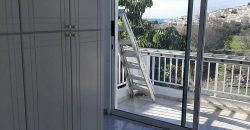 Paphos Moutallos 3 Bedroom House For Sale BC410