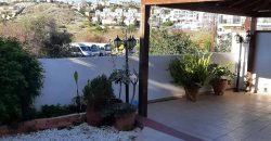 Paphos Moutallos 3 Bedroom House For Sale BC410