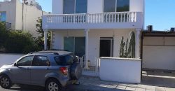 Paphos Moutallos 3 Bedroom House For Sale BC410