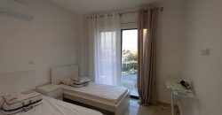 Paphos Town 2 Bedroom Apartment For Rent BCP136