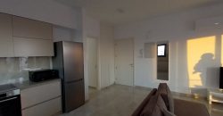 Paphos Town 2 Bedroom Apartment For Rent BCP136