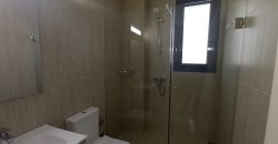 Paphos Town 2 Bedroom Apartment For Rent BCP136