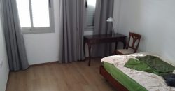 Limassol Agios Tychonas 2 Bedroom Apartment For Sale BSH22277