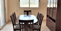 Limassol Monagroulli 3 Bedroom Detached Villa For Sale BSH22032