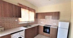 Limassol Monagroulli 3 Bedroom Detached Villa For Sale BSH22032