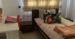 Nicosia 3 Bedroom House For Sale BC416