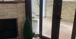 Nicosia 3 Bedroom House For Sale BC416