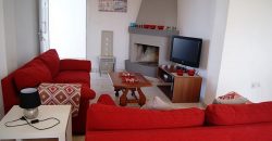 Paphos Chloraka 1 Bedroom Apartment For Rent BC415