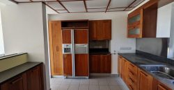 Paphos Mesogi 3 Bedroom House For Sale NGM001