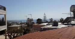 Paphos Peyia Land Residential For Sale BC414