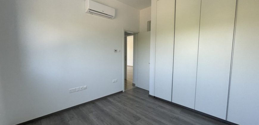 Limassol Potamos Germasogeias 2 Bedroom Apartment For Sale BSH18931