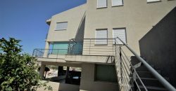 Limassol Panthea 5 Bedroom Detached Villa For Sale BSH22903