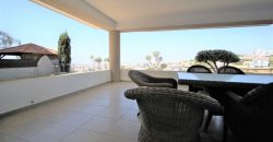 Limassol Panthea 5 Bedroom Detached Villa For Sale BSH22903