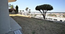 Limassol Panthea 5 Bedroom Detached Villa For Sale BSH22903