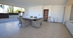 Limassol Panthea 5 Bedroom Detached Villa For Sale BSH22903