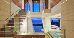 Paphos  4-bedroom Luxury Villa  MYM10181
